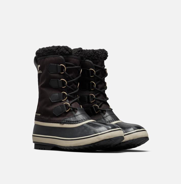 Actual product image Sorel 1964 Pac (44)