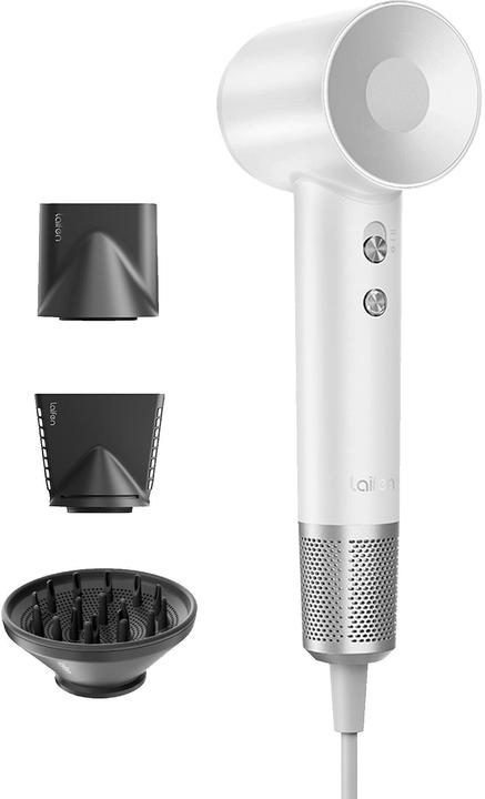 Produktbild Laifen Swift Special Haartrockner