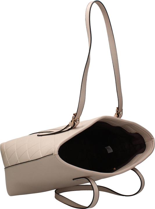 Actual product image Pierre Cardin 6012-Wx11