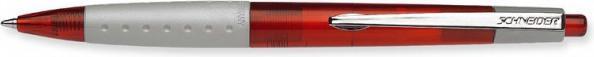 Produktbild Schneider Loox G2 (Rot, 1 x)