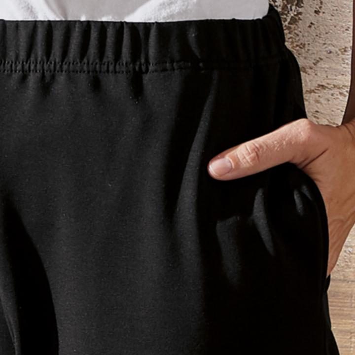 Immagine prodotto Erwin Müller Pantaloni elasticizzati da donna (44, 46)