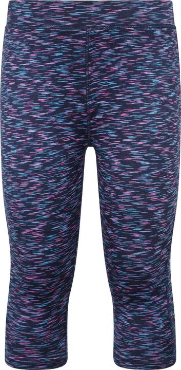 Mountain Warehouse Kayleigh 34 Leggings Mädchen