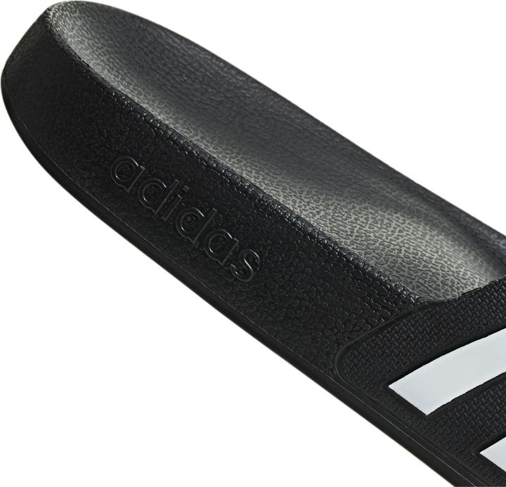 Produktbild adidas Adilette Aqua (40 2/3)