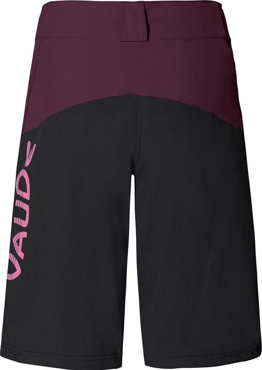 Image du produit Vaude Altissimo II (44)