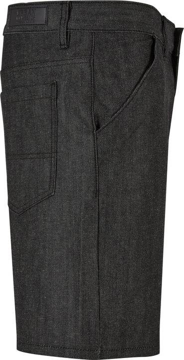 Immagine prodotto Urban Classics Bermuda in denim - 66183 (32)