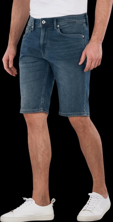 Actual product image Pepe Jeans 10022787 (W38)