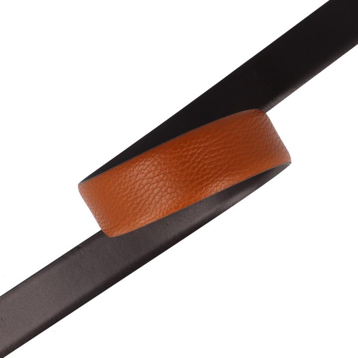 Image du produit Strellson Ceinture en cuir (120)