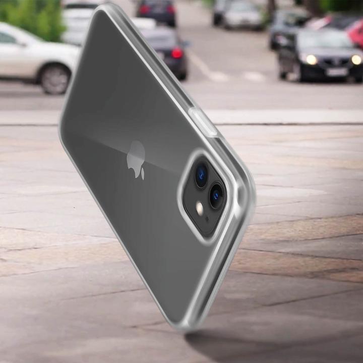 Actual product image Avizar Integral Series (Apple iPhone 11)