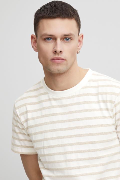 Image du produit Casual Friday CFThor - 20504599 (XXL)