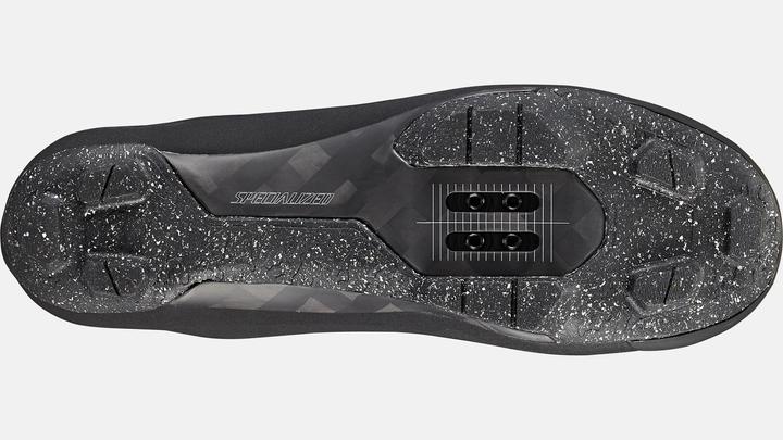 Actual product image Specialized Recon ADV (45.5)