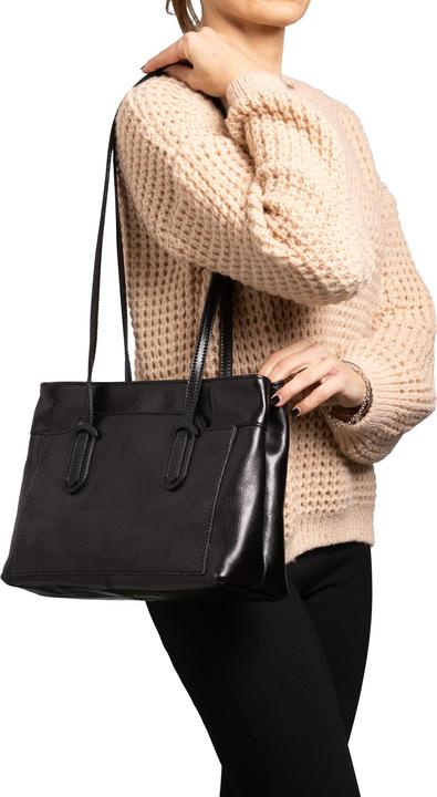 Produktbild Fratelli 5520