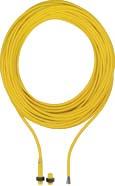 Produktbild Pilz 506222 PSEN ma1.3b-20/PSEN ma1.3-08/8mm/1unit