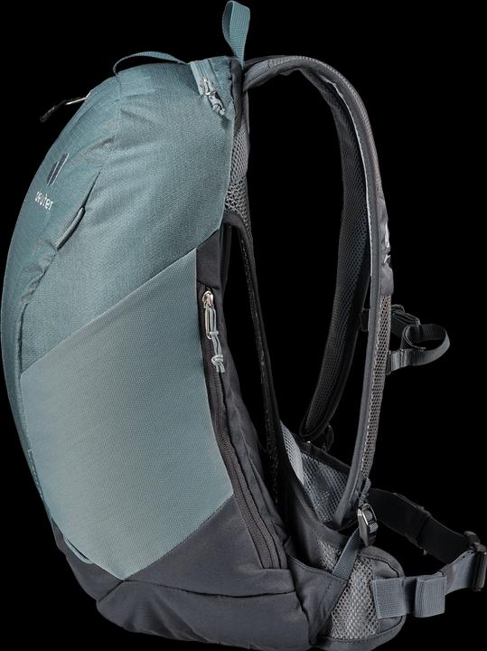 Produktbild Deuter AC Lite (17 l)