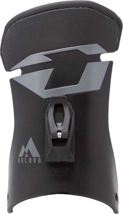 Immagine prodotto Northwave Hiback Fifty LF Pack (S)