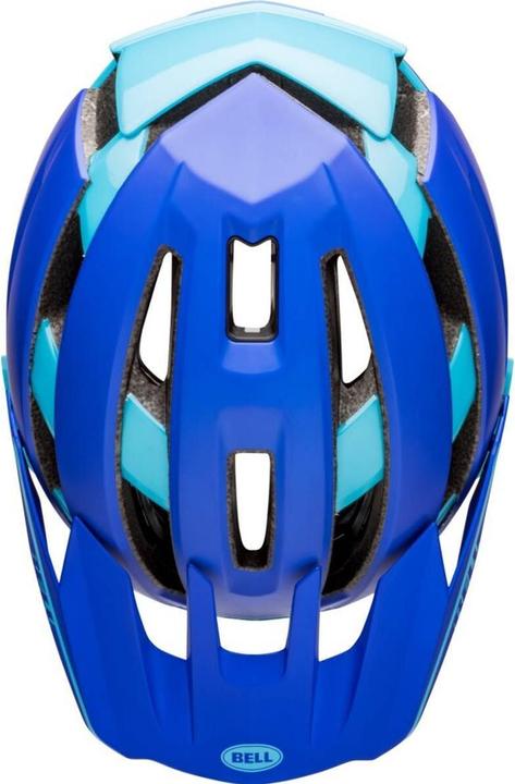 Image du produit Bell Super Air R Spherical MIPS (58 - 62 cm)