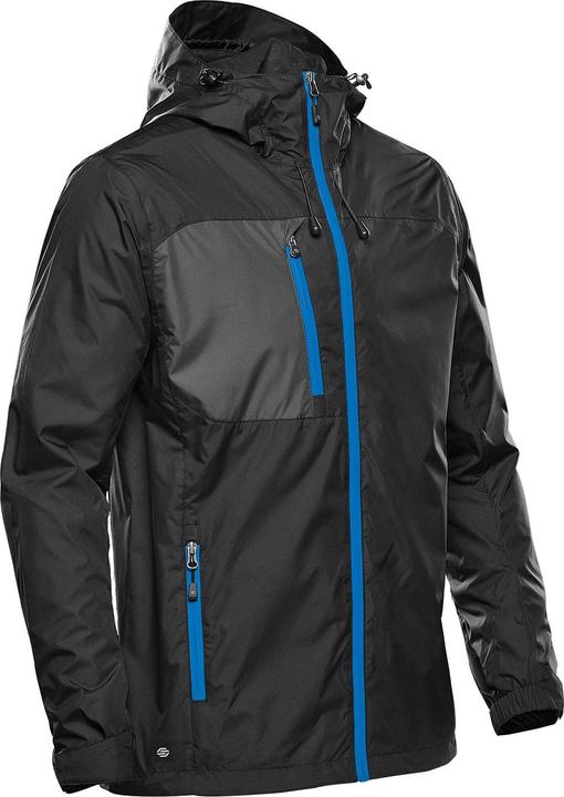 Produktbild Stormtech Olympia Jacke (M)