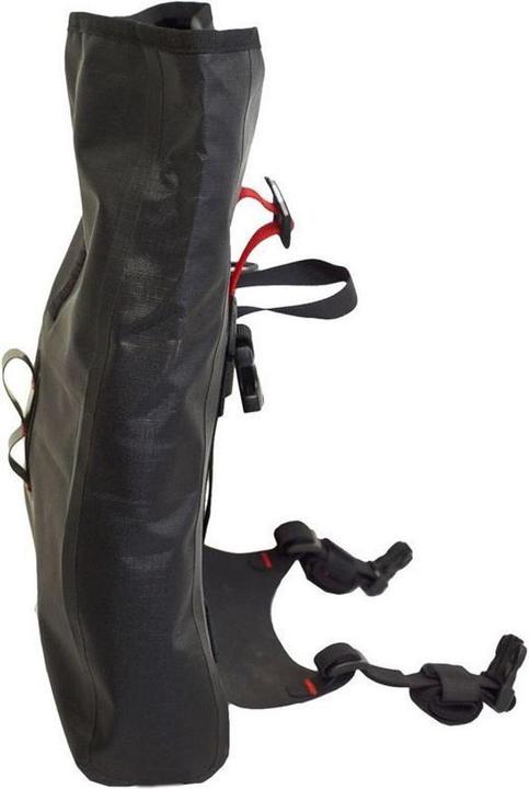 Productafbeelding Revelate Designs Egress Pocket (2.80 l, Stuurtas)