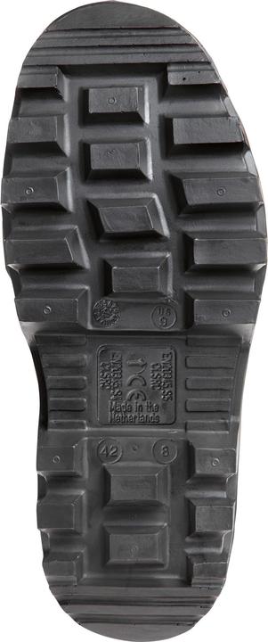Immagine prodotto Dunlop TILBURG PU-STIEFEL Purofort® Thermo+ C662933 (37)