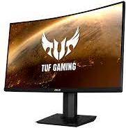 Produktbild AOC C24G2AE/BK (1920 x 1080 Pixel, 23.60")