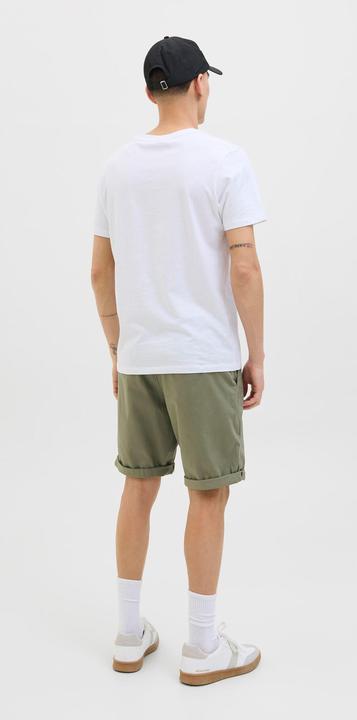 Immagine prodotto Jack & Jones Bowie Solid (L)