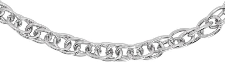 Actual product image Heideman Maria silver coloured (100% stainless steel)