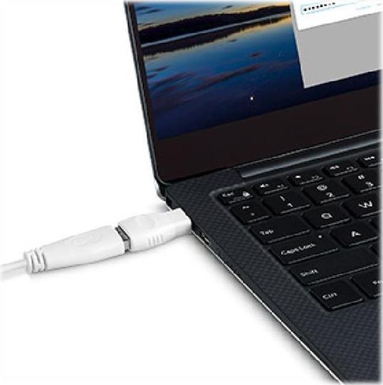 Produktbild Seagate Backup Plus Ultra Touch (1 TB)