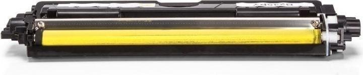 Produktbild Hermex Kompatibler Toner für Brother MFC-9130CW (M, C, BK, Y)