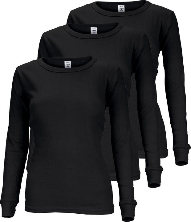 Black Snake cozy (L)