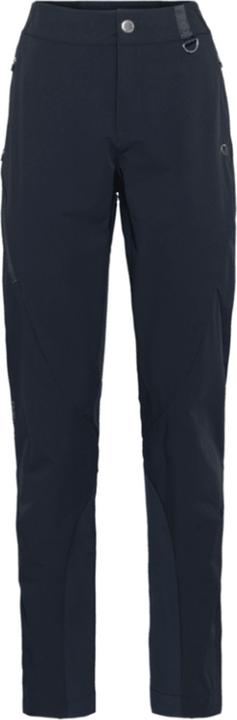 Kari Traa Voss Pro Pants