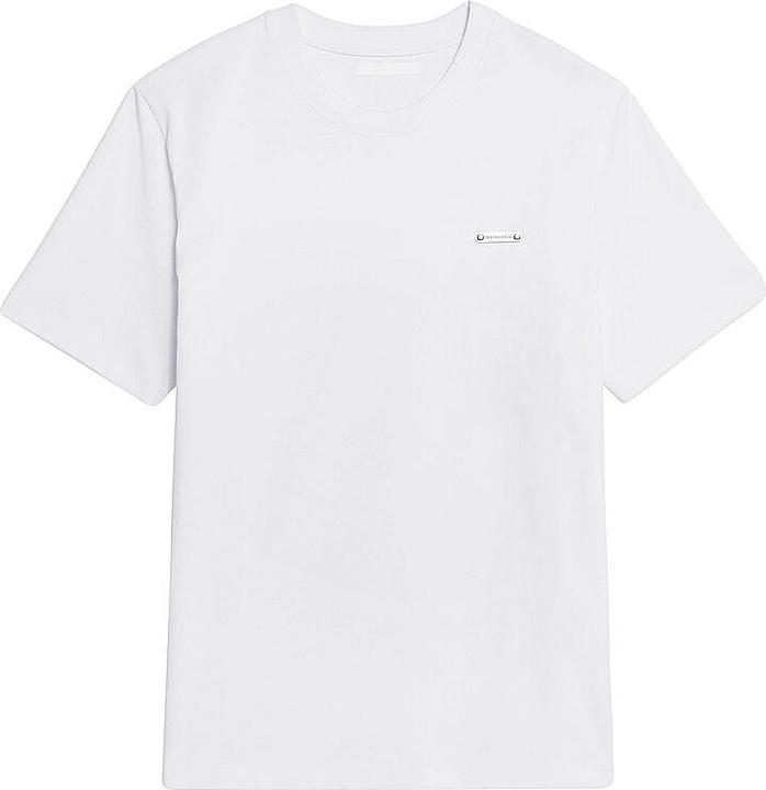 Helmut Lang O04HM598 (XL)