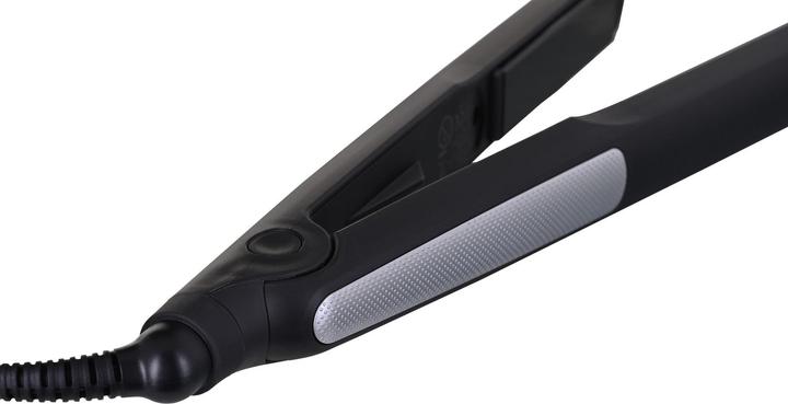 Produktbild Braun Satin Hair 7 (Glätteisen)
