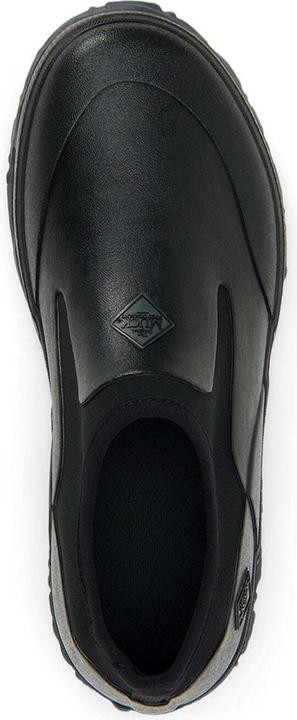 Produktbild Muck Boot Schuhe Forager (48)