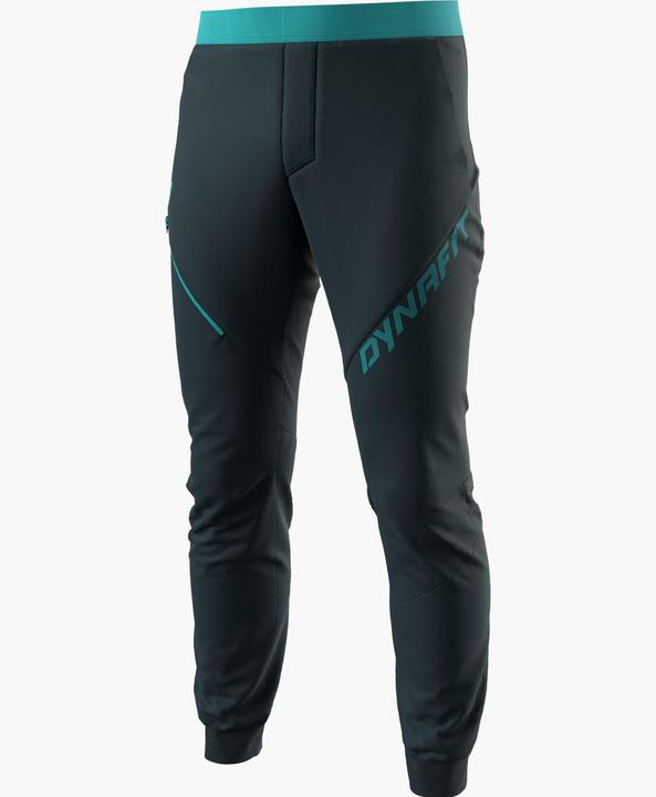 Image du produit Dynafit 24/7 TRACK PANTS, Hommes (XXL)
