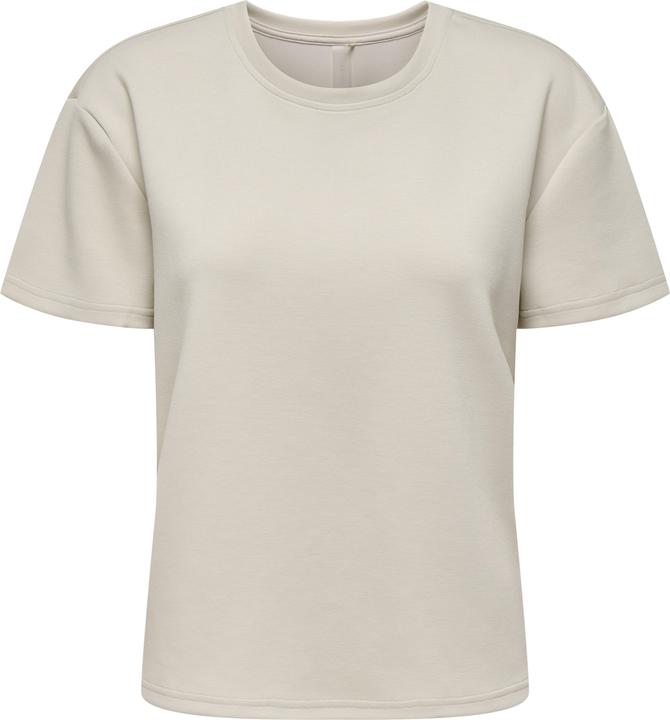 Only Play ONPLOUNGE-MINA T-shirt T-shirt (S)