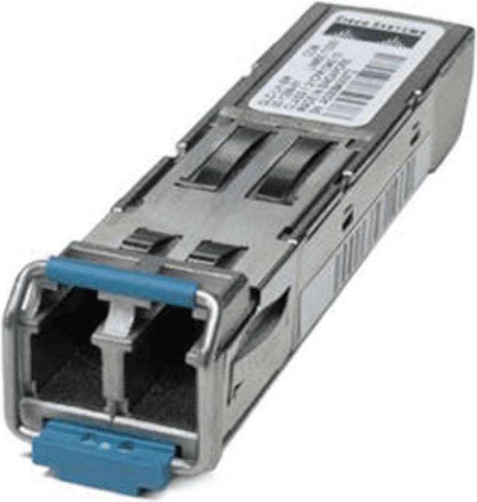 Produktbild Cisco GLC-LH-SM-RGD, SFP GBIC Modul