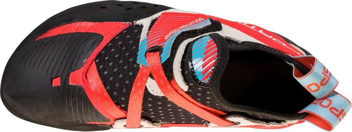 Image du produit La Sportiva Chaussures d'escalade Solution Comp (38.5)