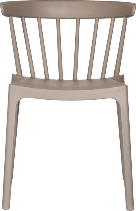 Actual product image Woood Bliss