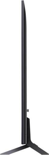Produktbild LG 75QNED80T3A (75", QNED80, QNED, 4K)