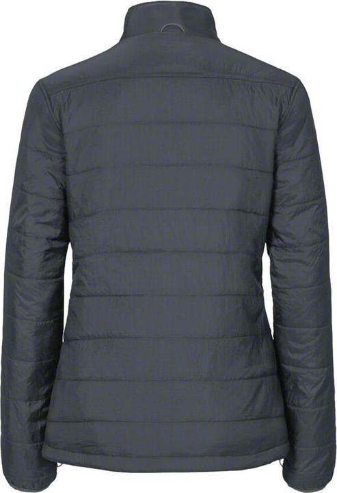 Produktbild Hakro Loftjacke Regina (M)