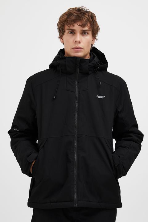 Actual product image North Bend NBOcta - 213709MMM (XXL)