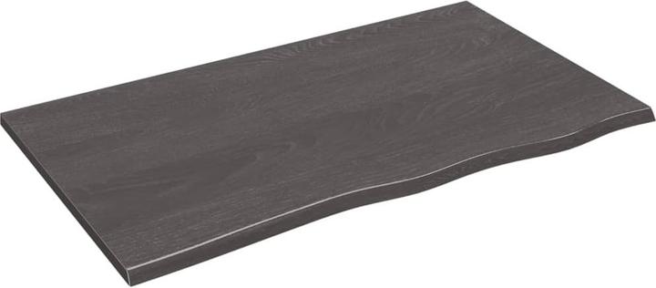 100 x 60 x 2 cm