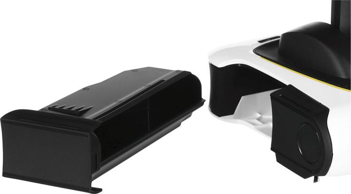 Actual product image Kärcher KB 5 (1 pcs.)