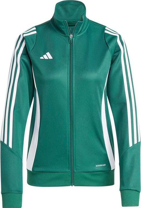 adidas TIRO24 TRJKT W (S)