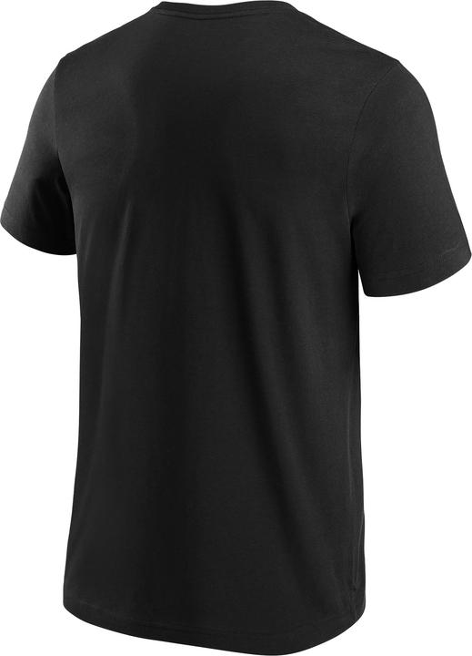 Immagine prodotto Fanatics Carolina Panthers Primary Logo Graphic T-Shirt XL (XL)
