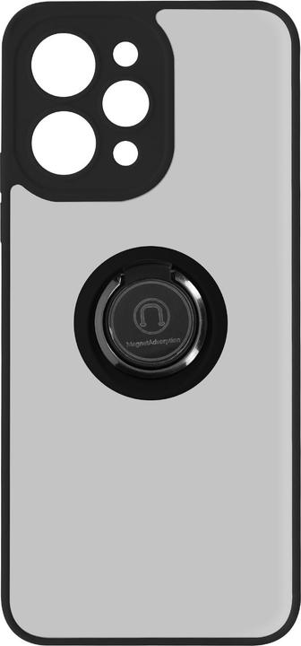 Image du produit Avizar Série Kameo (Xiaomi Redmi 12)