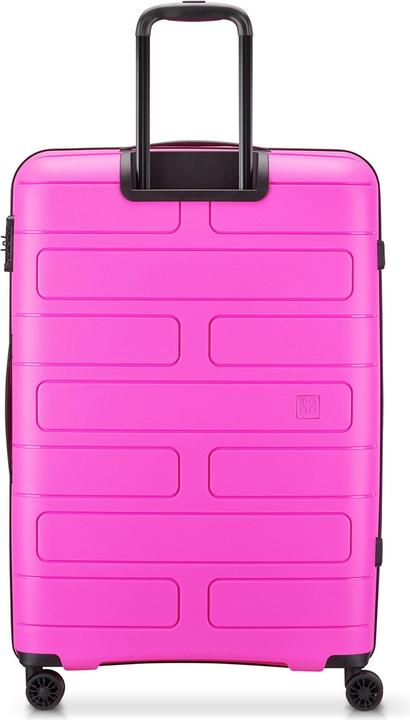 Image du produit Modo by Roncato Supernova 2.0 4 Rollen Trolley 76 cm (116 l, XL (à partir de 115l))