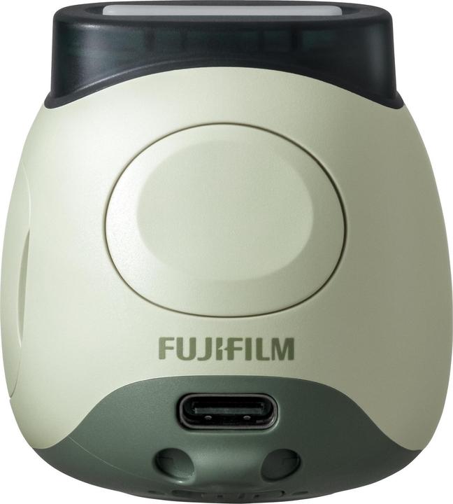 Image du produit Fujifilm Instax Pal