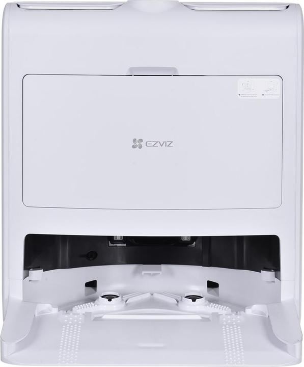 Produktbild EZVIZ RS2 Robot Vacuum & Mop Combo (Saugwischroboter)