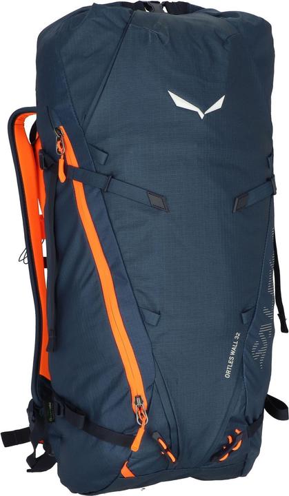 Immagine prodotto Salewa Zaino Ortles Wall L (32 l)
