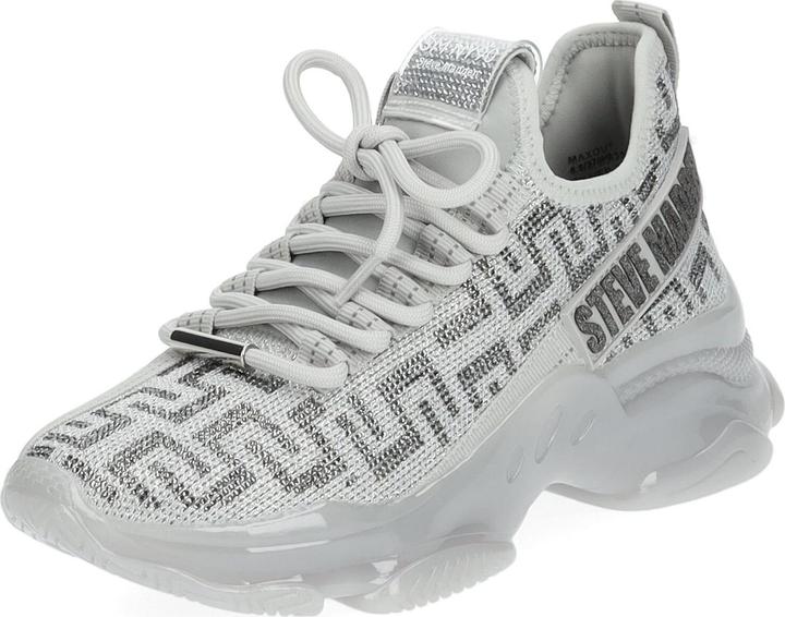 Steve Madden Sneaker (36)